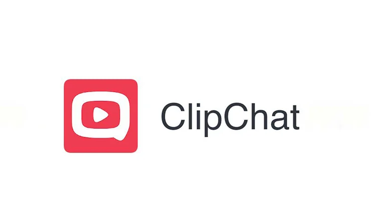 Clipchat similar apps like snapchat