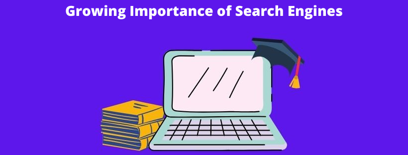 Importance-of-Search-Engines