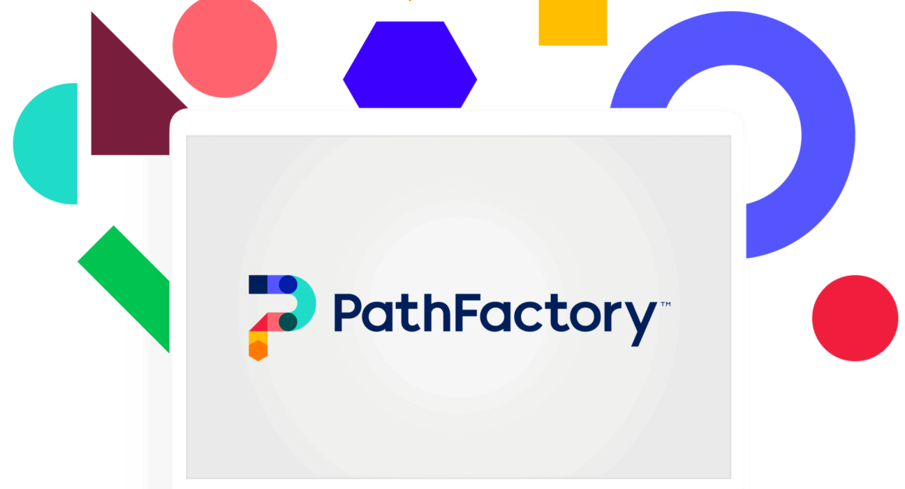 Pathfactory