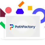 PathFactory vs Uberflip: Comparing Future Trends and Vertu Capital Insights