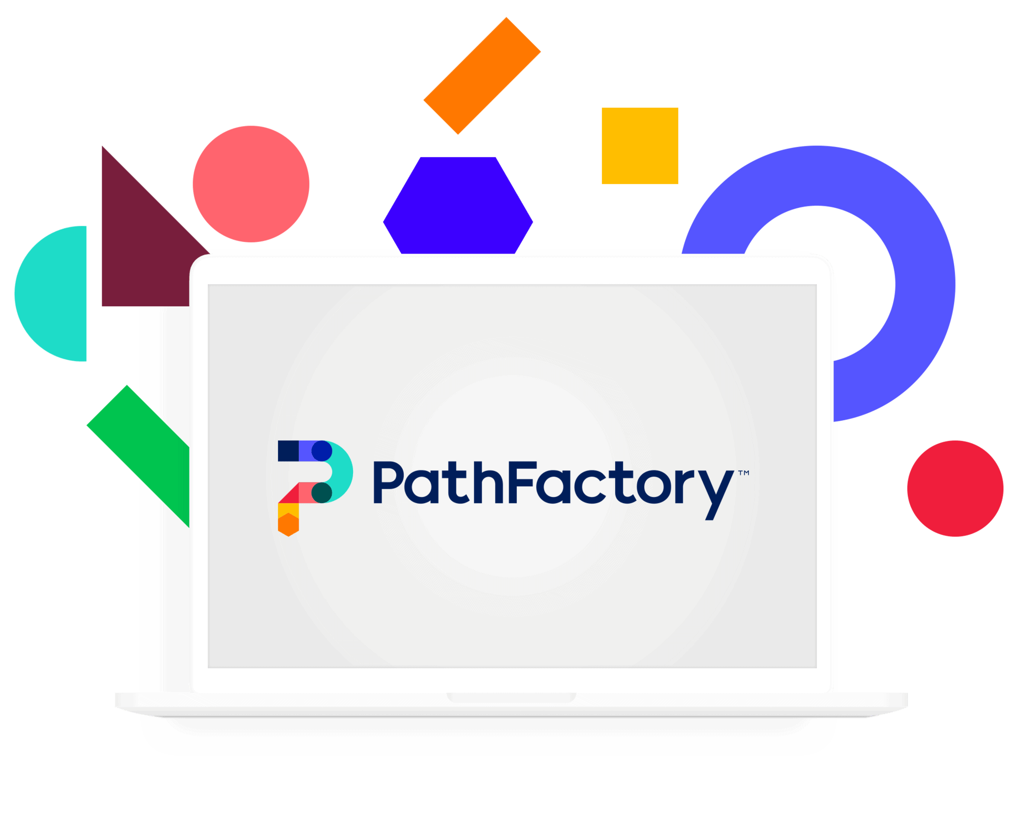 Pathfactory