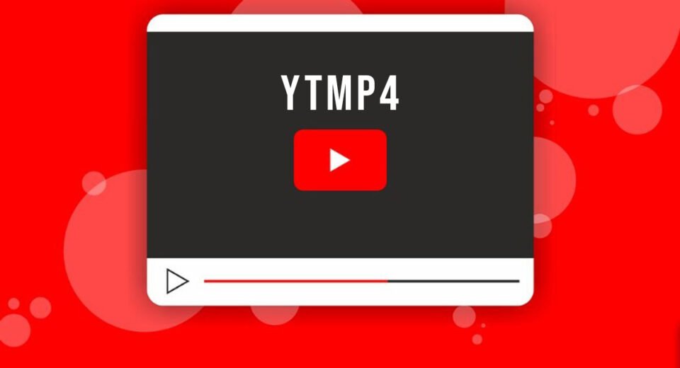 YTmp4s