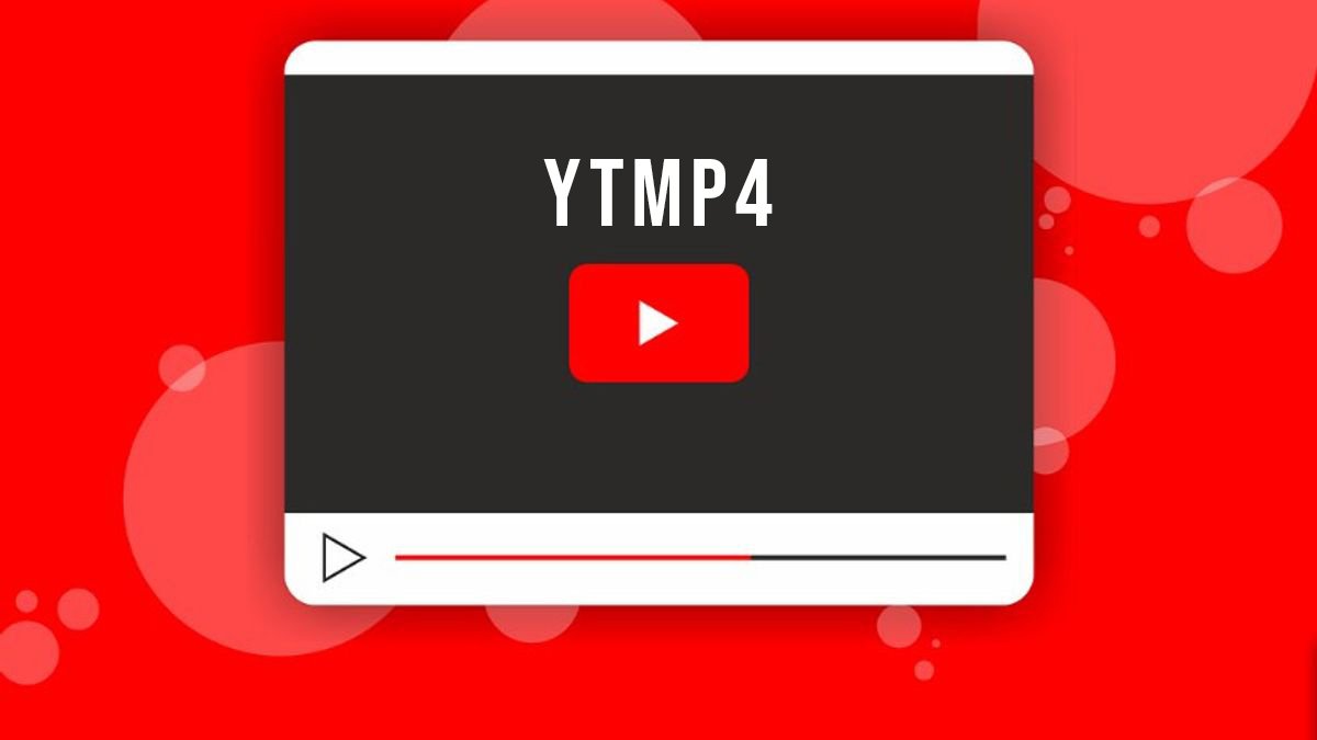 YTmp4s