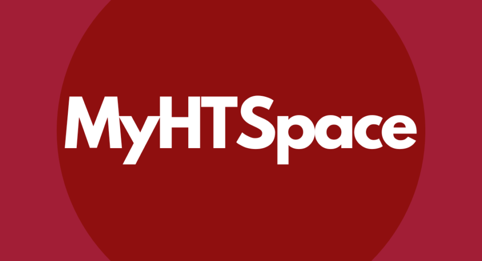 MyHTSpace