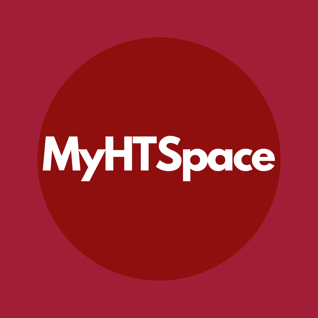 MyHTSpace