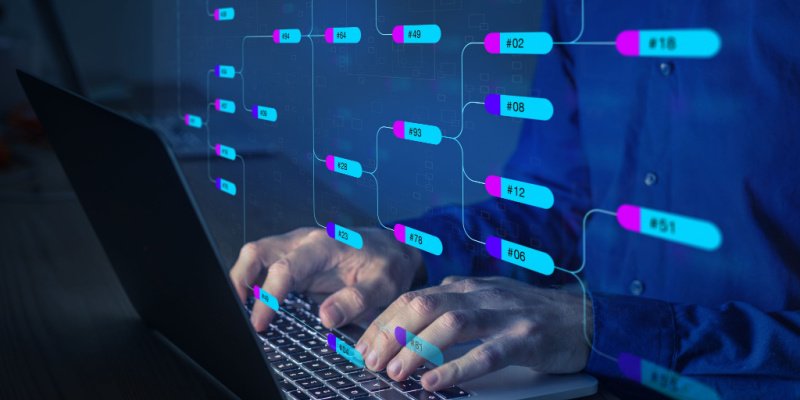 Data Modeling Techniques