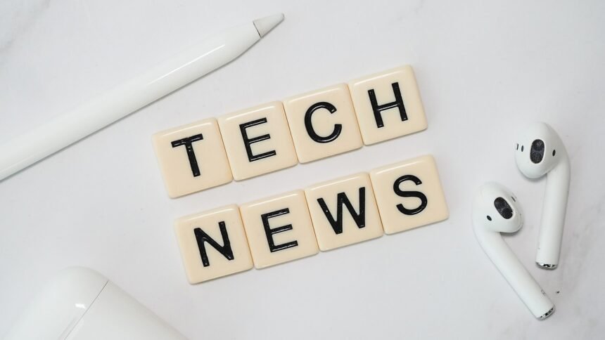 Betechit News