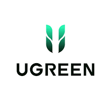 UGreen